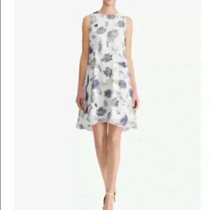 American Living women’s floral‎ dress